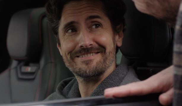 La española 'Altas capacidades' y 'Proyecto salvación' despiden el mes de marzo en los cines