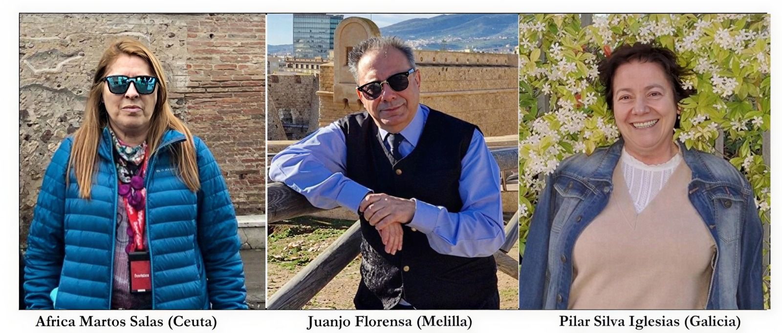 funcionarios edadismo