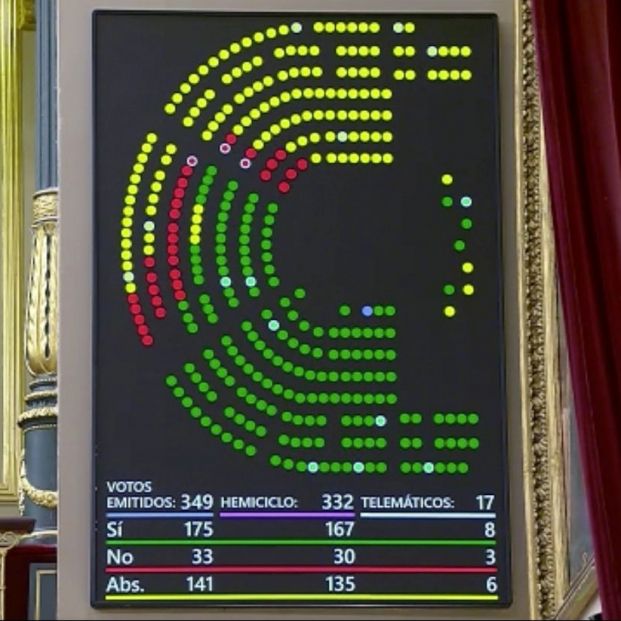 WhatsApp Image 2026 03 26 at 16.27.11