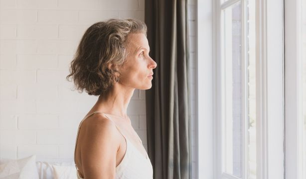 Entre el 50% y el 90% de las mujeres con síntomas de la menopausia no recibe tratamiento. Fuente: Europa Press.