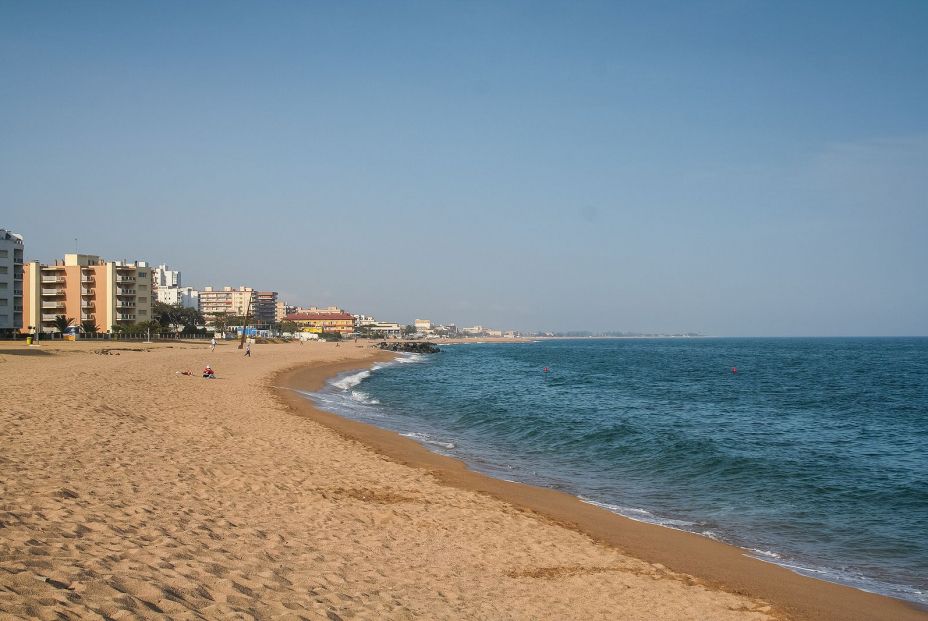 Mundosenior te ofrece playas con descuento para disfrutar del Mediterráneo esta primavera