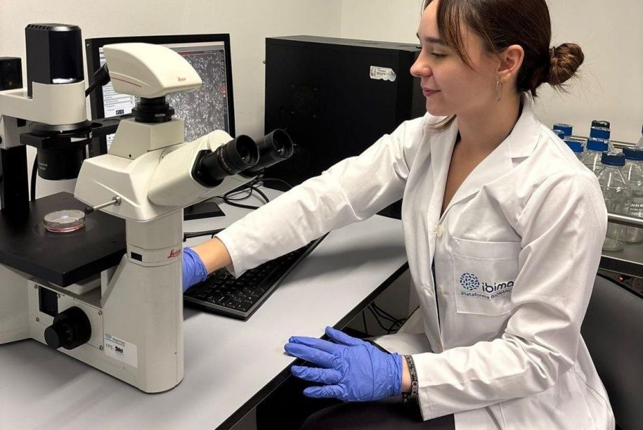 Un compuesto natural muestra efectos prometedores contra el cáncer de mama triple negativo