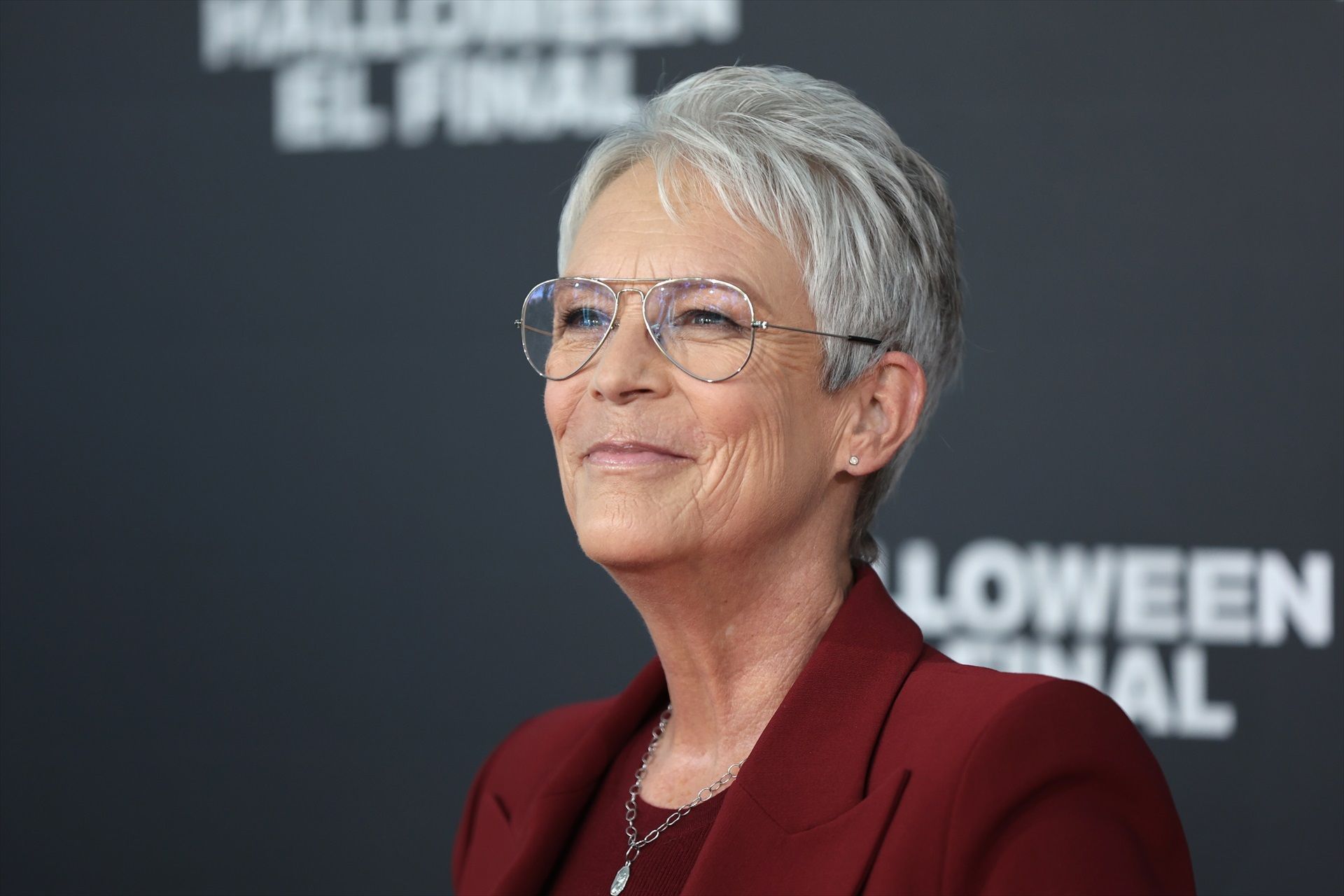 El remake de 'Se ha escrito un crimen' ya tiene fecha de estreno en cines. Foto: Europa Press.