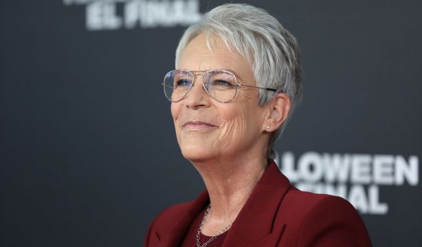 El remake de 'Se ha escrito un crimen' ya tiene fecha de estreno en cines. Foto: Europa Press. El remake de 'Se ha escrito un crimen' ya tiene fecha de estreno en cines. Foto: Europa Press.