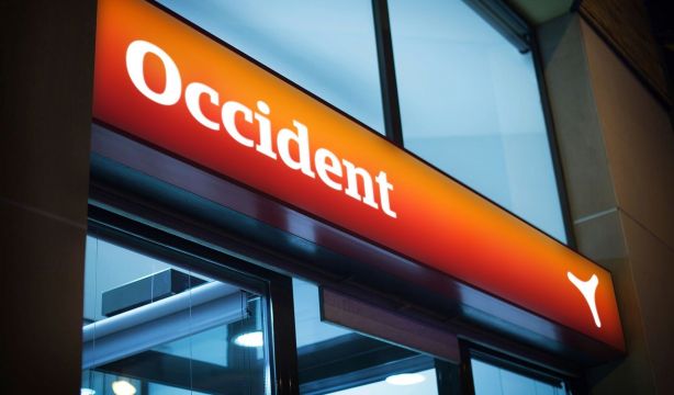 Occident rechaza una prueba médica por sospechas de melanoma alegando que es "cosmética"