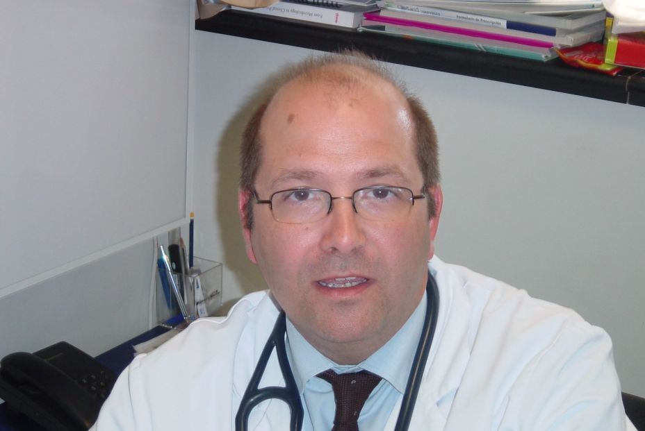 Alergias en personas mayores: claves para aliviar los síntomas en primavera