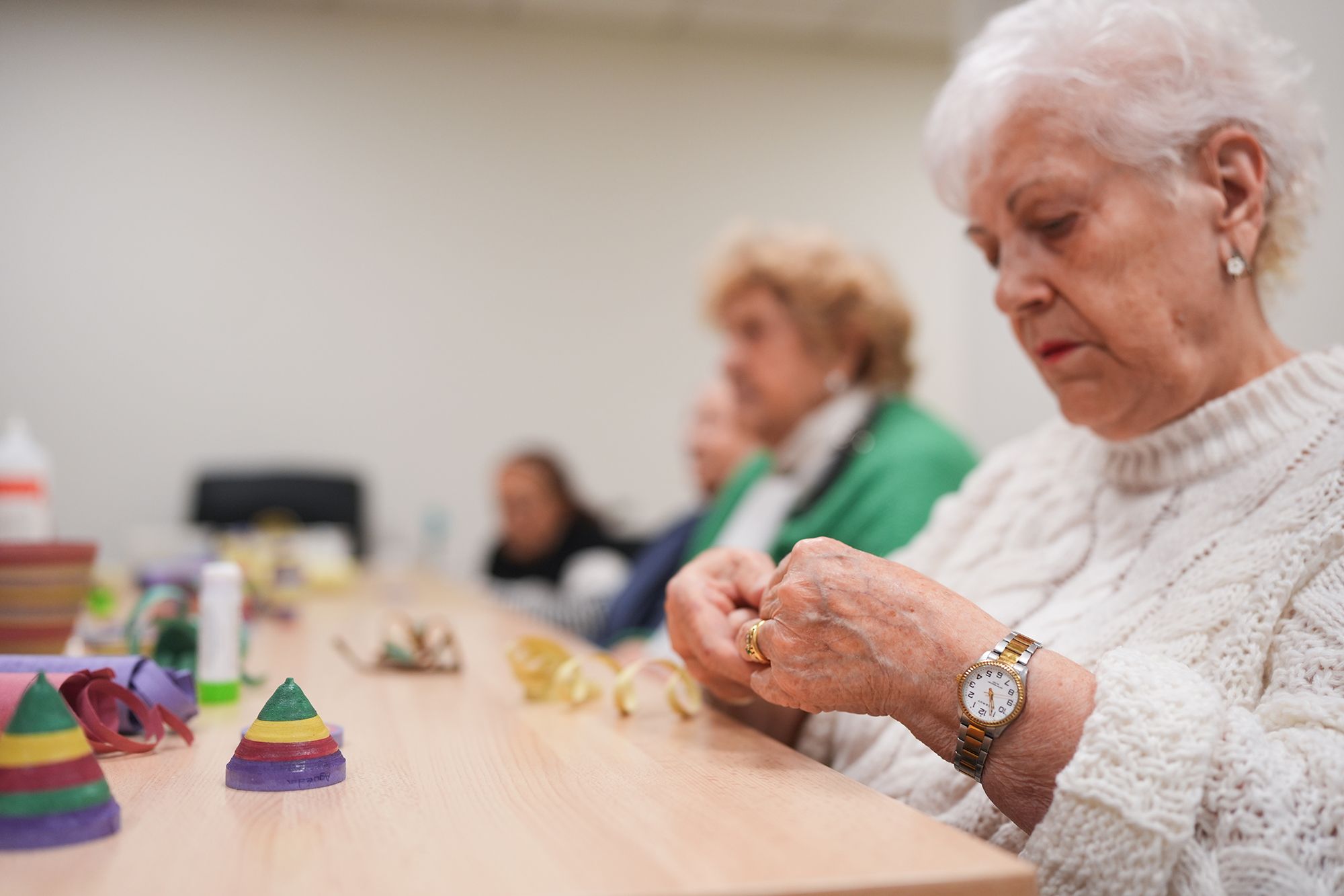 taller ca en residencia en cd manava 1