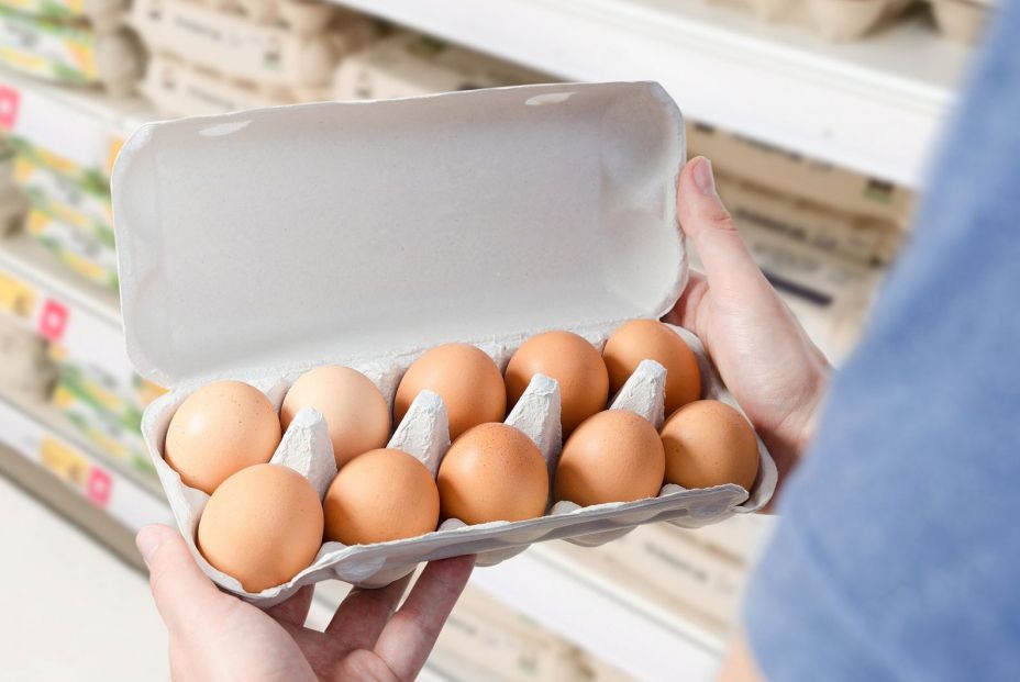 bigstock alimentos super bigstock alimentos super