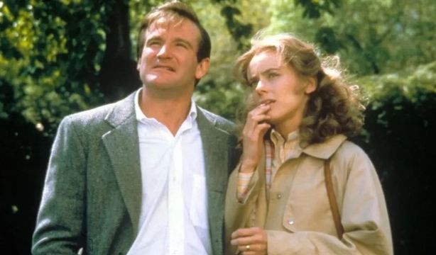 Muere Mary Beth Hurt, actriz de 'El mundo según Garp' o 'La edad de la inocencia', a los 79 años