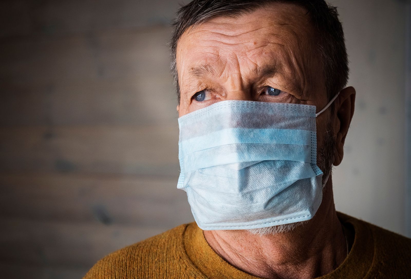 Expertos alertan sobre los efectos en la salud de la guerra en Irán: "Pueden durar décadas"