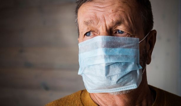 Expertos alertan sobre los efectos en la salud de la guerra en Irán: "Pueden durar décadas"