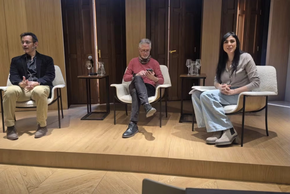 Expertos alertan sobre los impactos en salud de la guerra en Irán: "Pueden durar décadas"