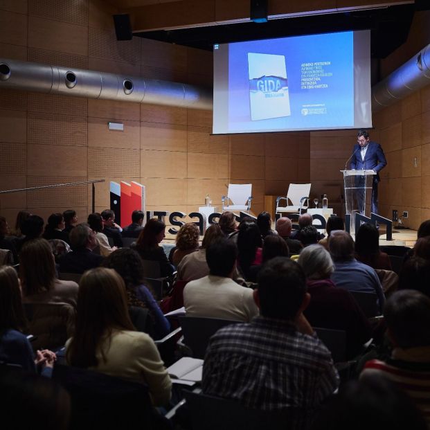 guia maltrato mayores