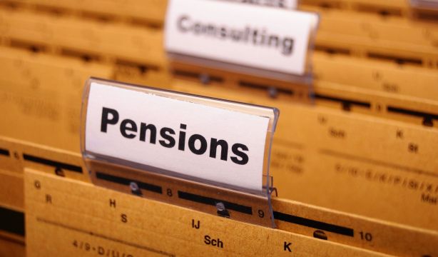 Jubilación activa cómo funciona y cuáles son los requisitos
