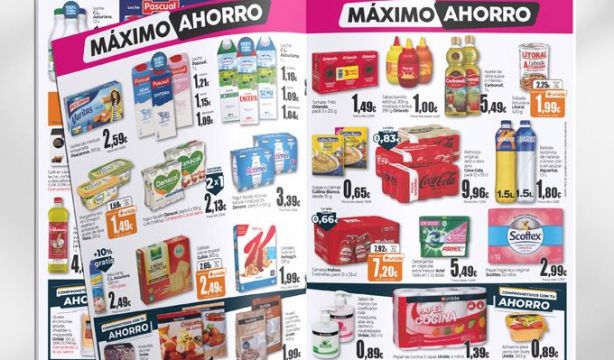 impresion folletos alimentacion 440x440 1