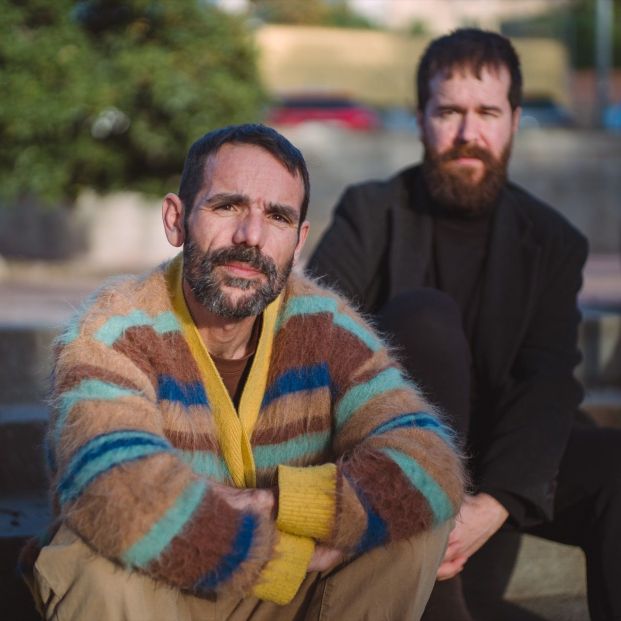 EuropaPress 7394467 periodistas oriol rodriguez yeray iborra autores biografia rosalia buscando