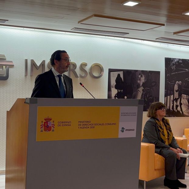 enrique zanz fundacion mutualidad enrique zanz fundacion mutualidad