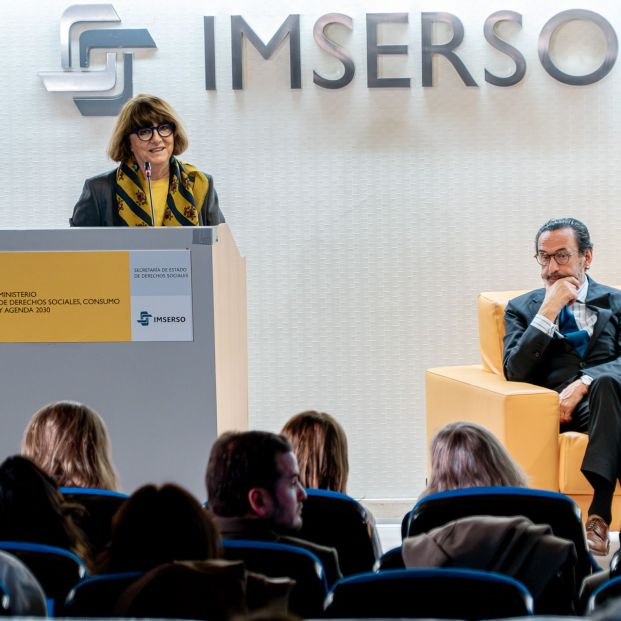 maria teresa sancho seminario maria teresa sancho seminario