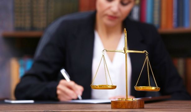 La conmutación en una herencia puede salir cara: qué es y por qué puede generar problemas fiscales