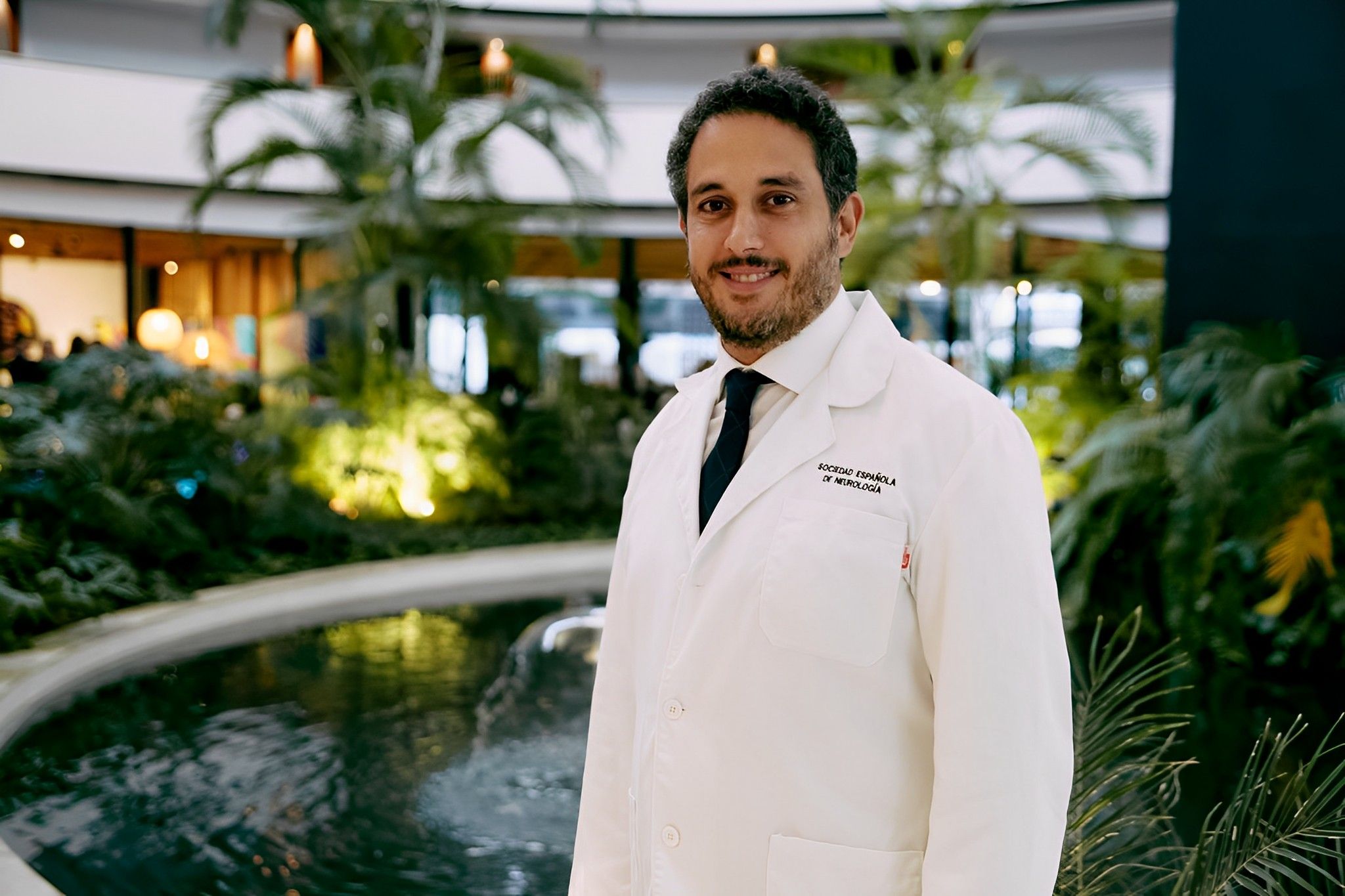 Dr. Alvaro Sanchez Ferro 1 Dr. Alvaro Sanchez Ferro 1