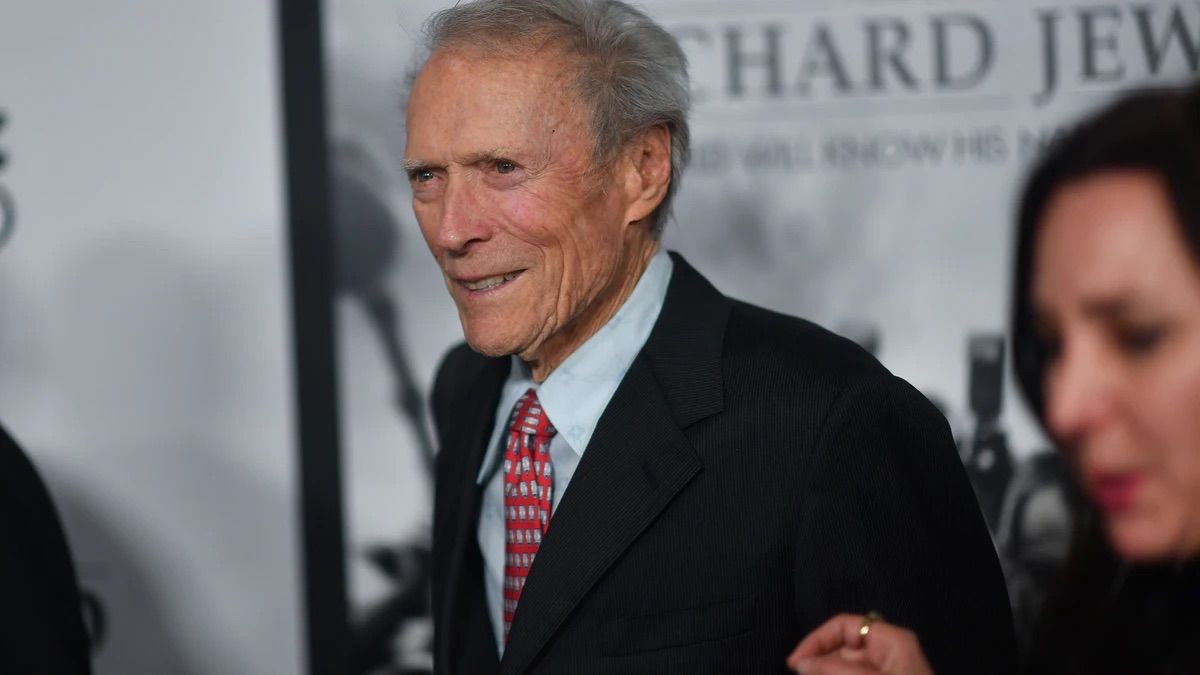 'Hablando en plata': Clin 