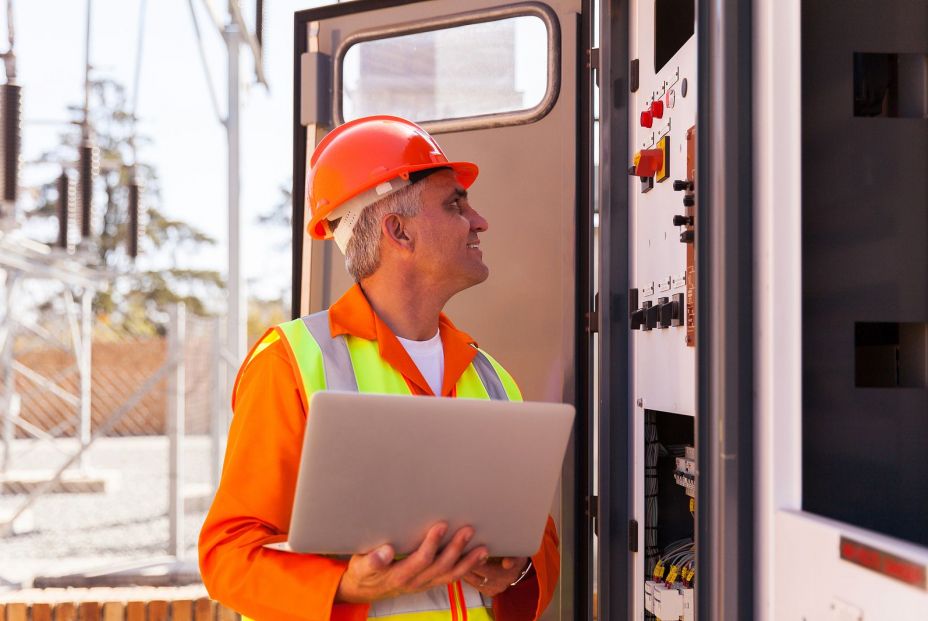 Algunos oficios técnicos también alcanzan los niveles de facturación más altos. Fuente: BigStock.