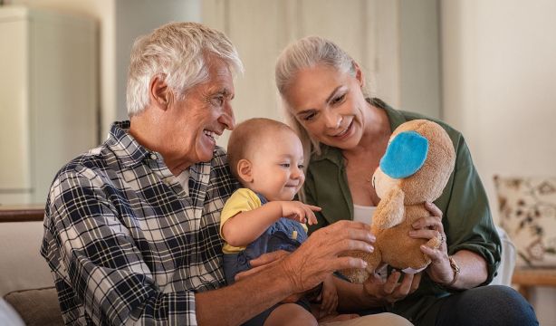 CaixaBank lanza una renta vitalicia que permite aumentar ingresos ante imprevistos