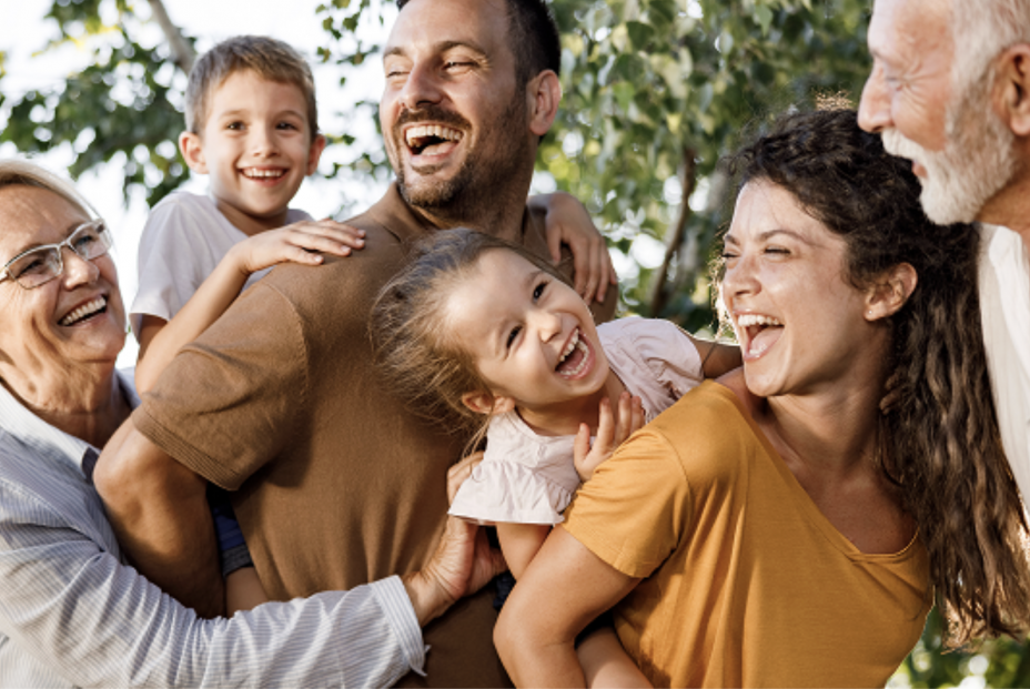 CaixaBank lanza renta vitalicia que permite aumentar ingresos ante imprevistos