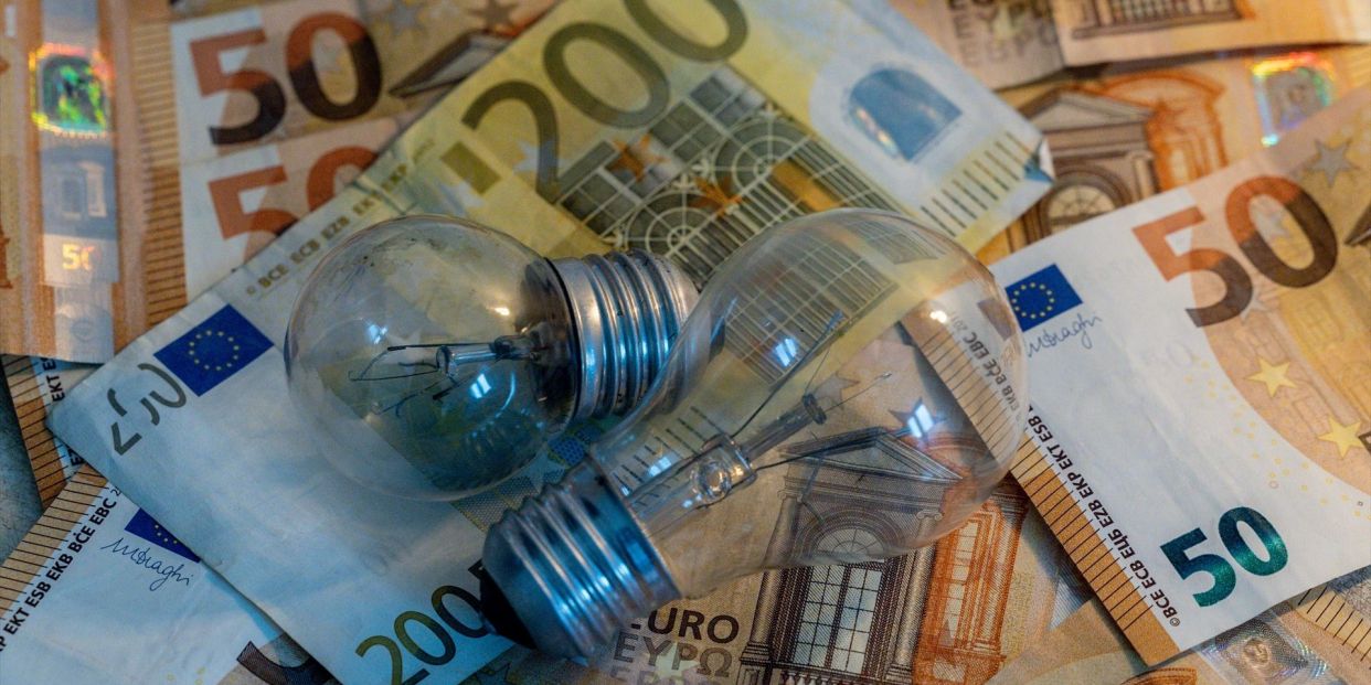 El sencillo truco para ahorrar en la factura de la luz