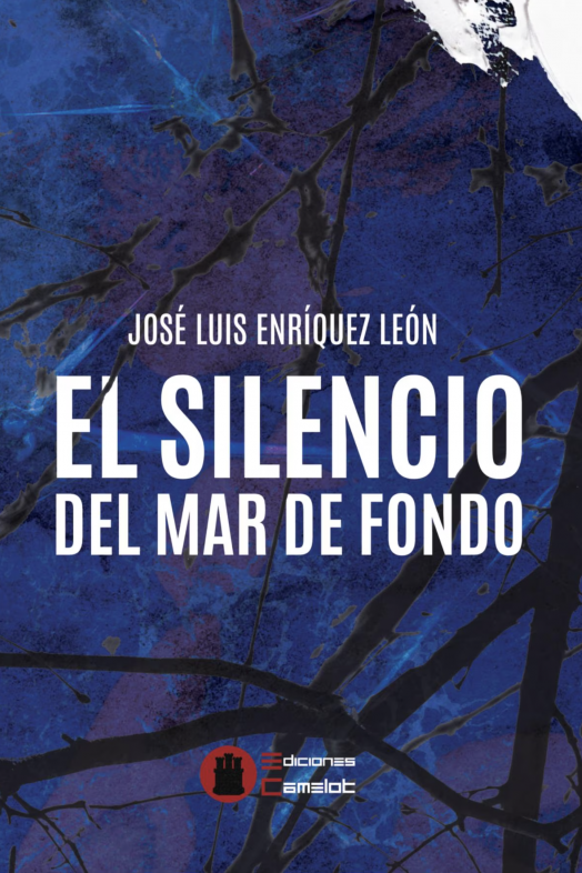 Captura de pantalla 2026 04 06 a las 10.58.35