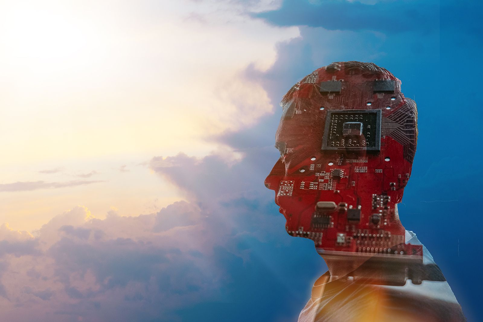 Biohacking para reprogramar el envejecimiento