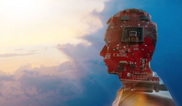 Biohacking para reprogramar el envejecimiento