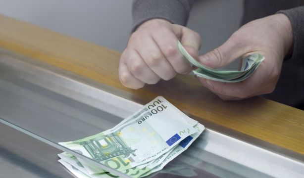 Los micropréstamos se disparan un 46%: el año pasado se firmaron más de 3,8 millones de contratos