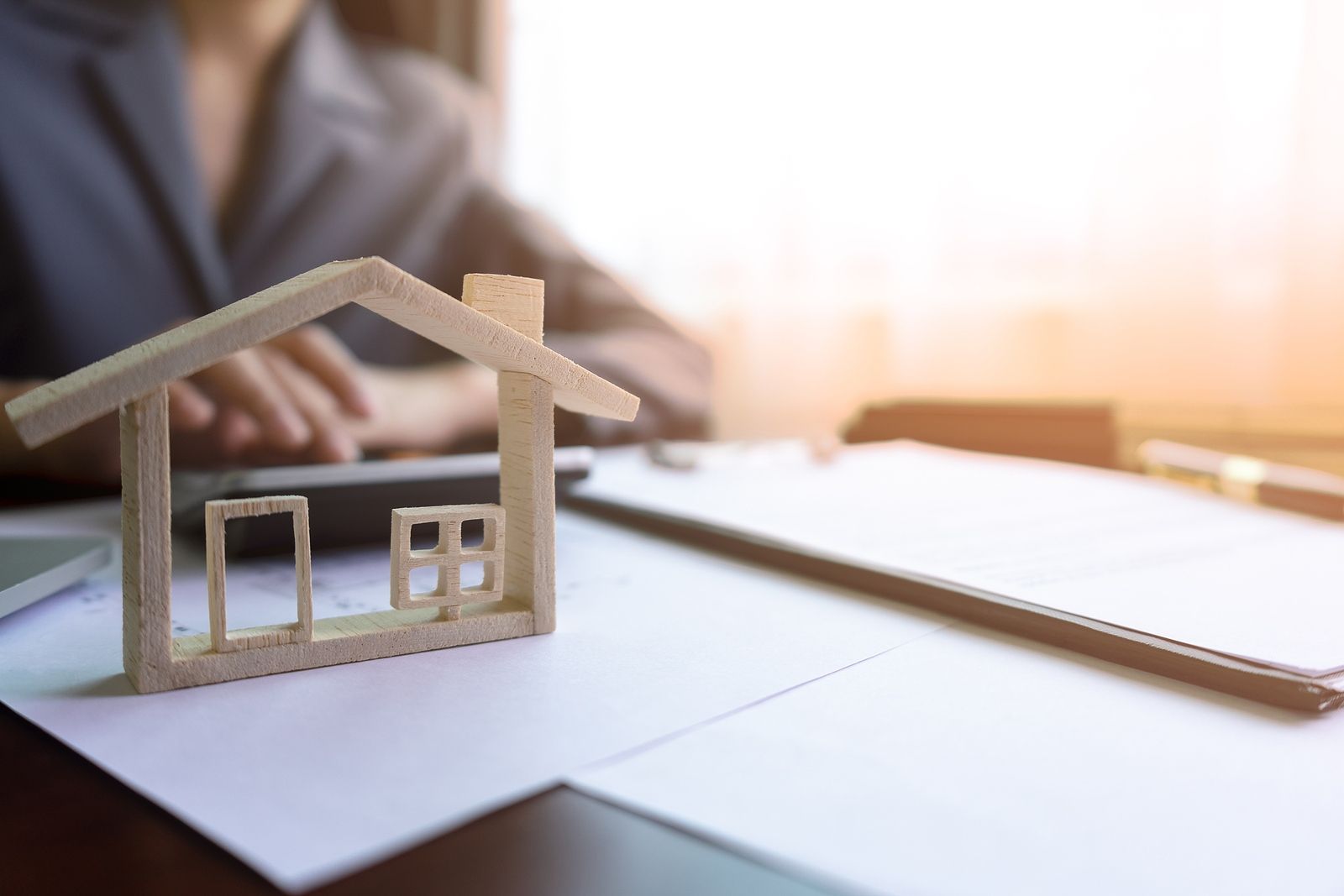 Renta 2025-2026: esto es lo que deben saber los mayores que han vendido su casa