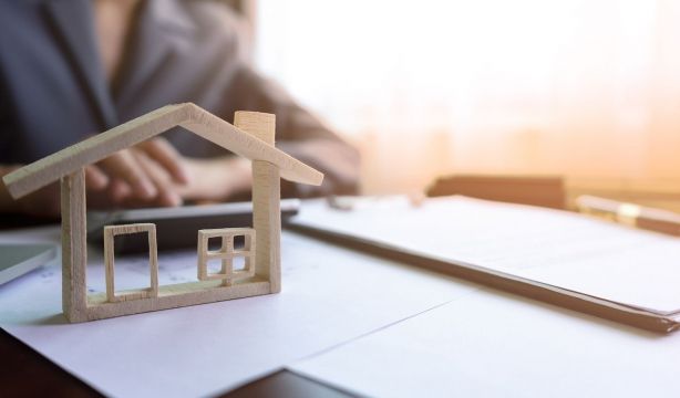 Renta 2025-2026: esto es lo que deben saber los mayores que han vendido su casa