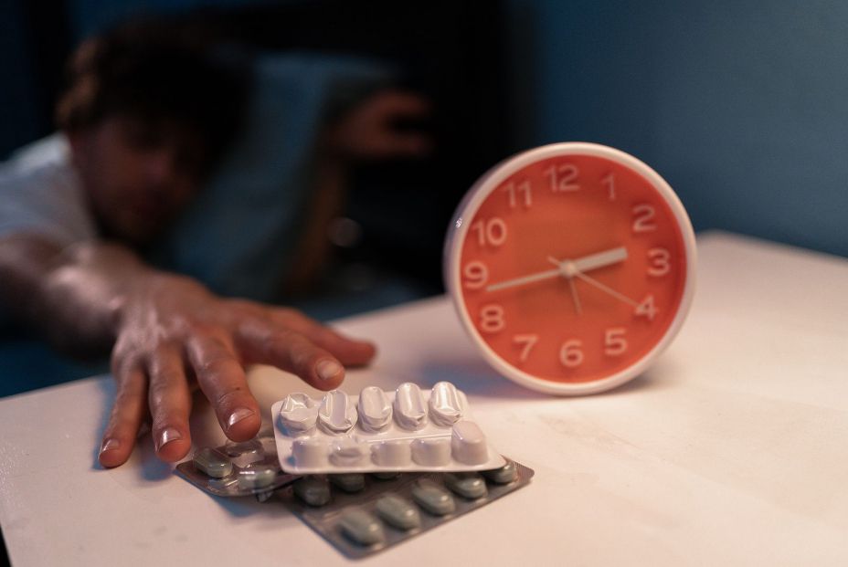 Implicaciones de las gominolas de melatonina: eficacia “discreta” y riesgos de ocultar trastornos