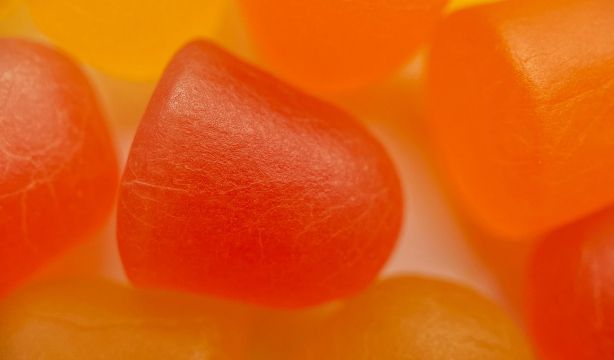 ¿Realmente funcionan las gominolas de melatonina para dormir?