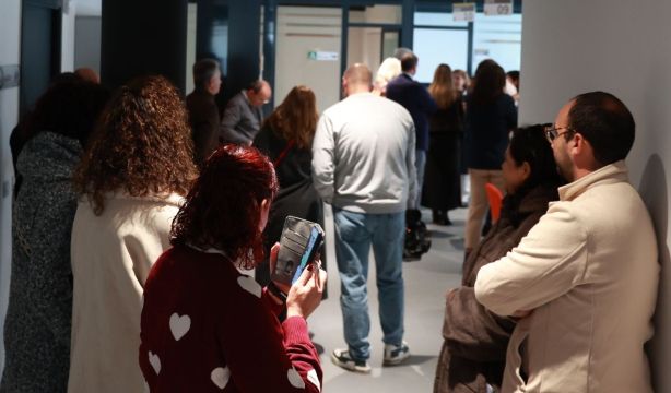 El subsidio de paro de 52 años mejora la pensión casi el 5%, aunque desincentiva volver a trabajar
