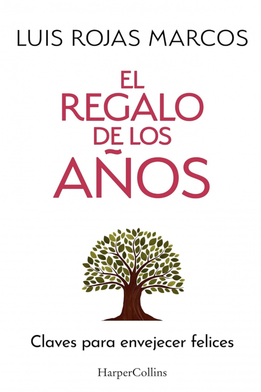 Captura de pantalla 2026 04 06 a las 16.48.25 Captura de pantalla 2026 04 06 a las 16.48.25