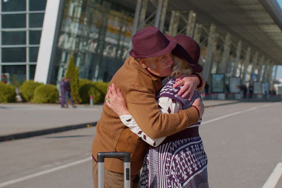 Las administraciones ofrecen incentivos para facilitar el regreso desde el extranjero. Fuente: BigStock. Las administraciones ofrecen incentivos para facilitar el regreso desde el extranjero. Fuente: BigStock.