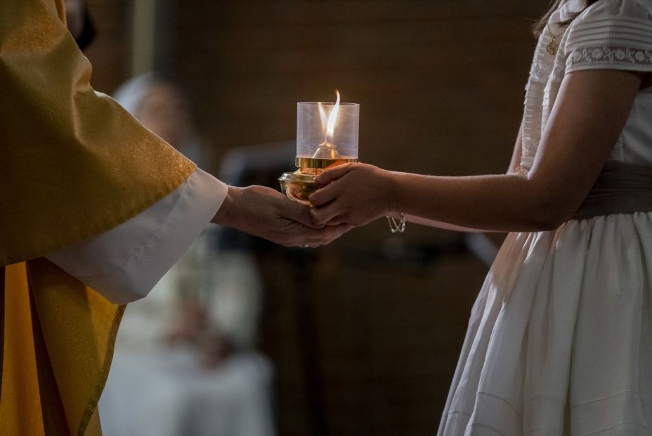 Foto: Europa Press. Foto: Europa Press.