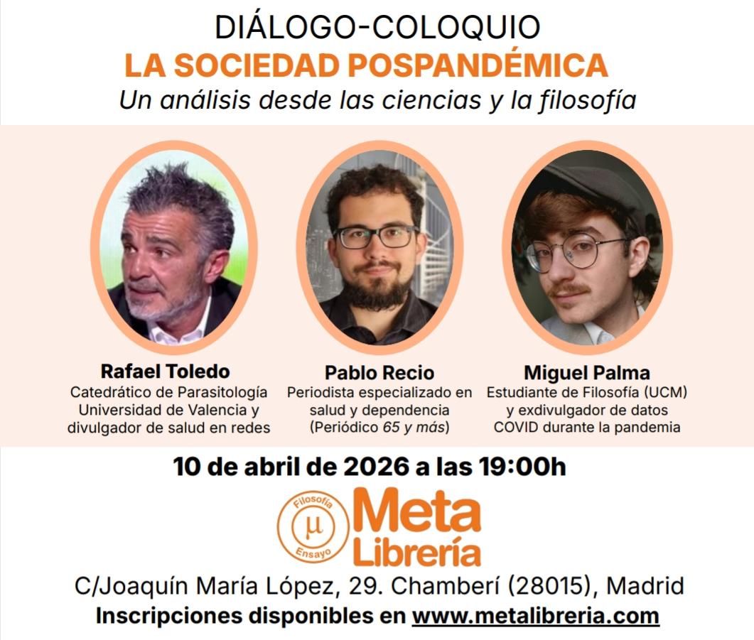 WhatsApp Image 2026 03 30 at 12.01.02