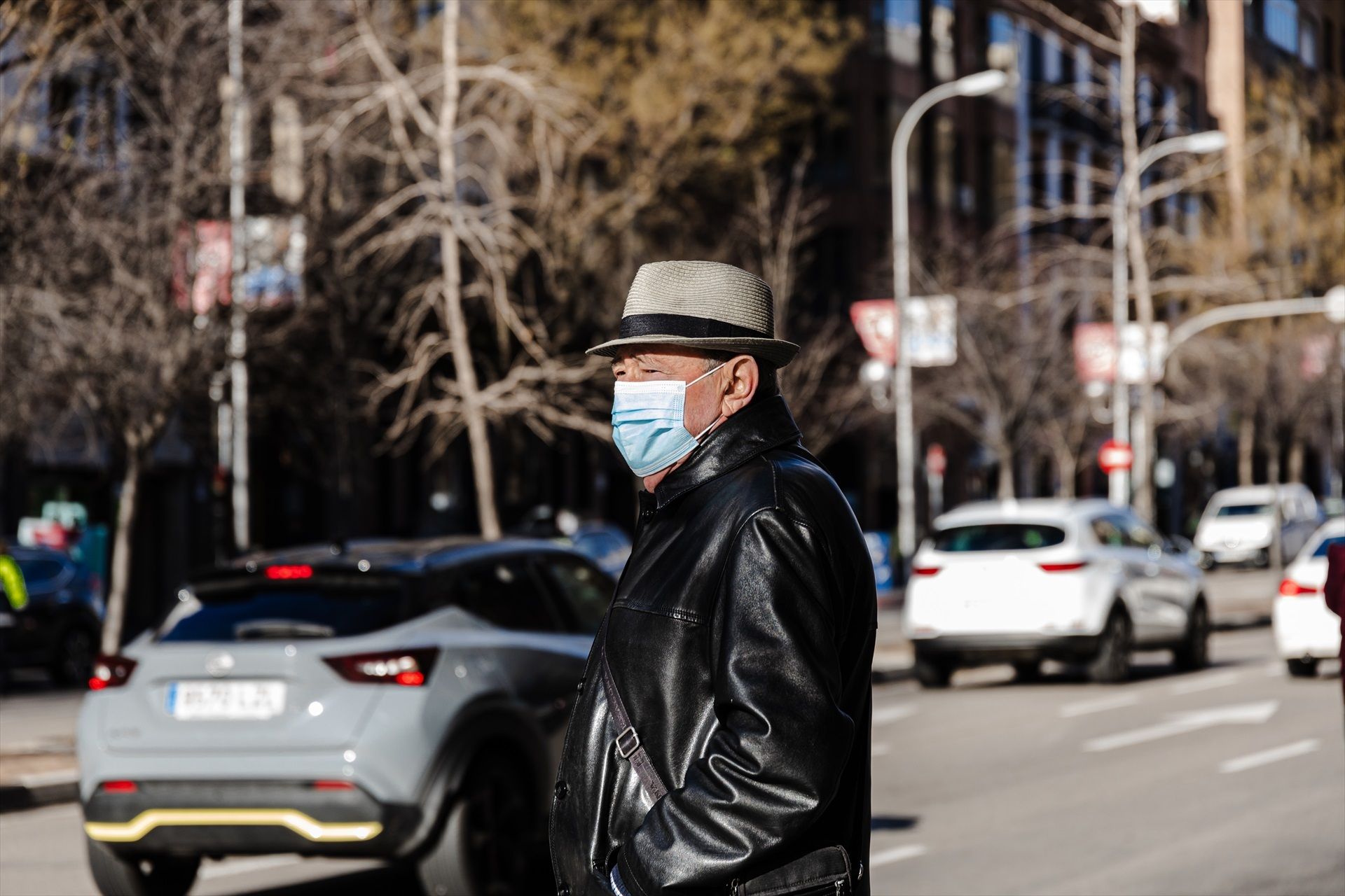 La sociedad pospandémica: expertos debaten sobre las lecciones que dejó el Covid