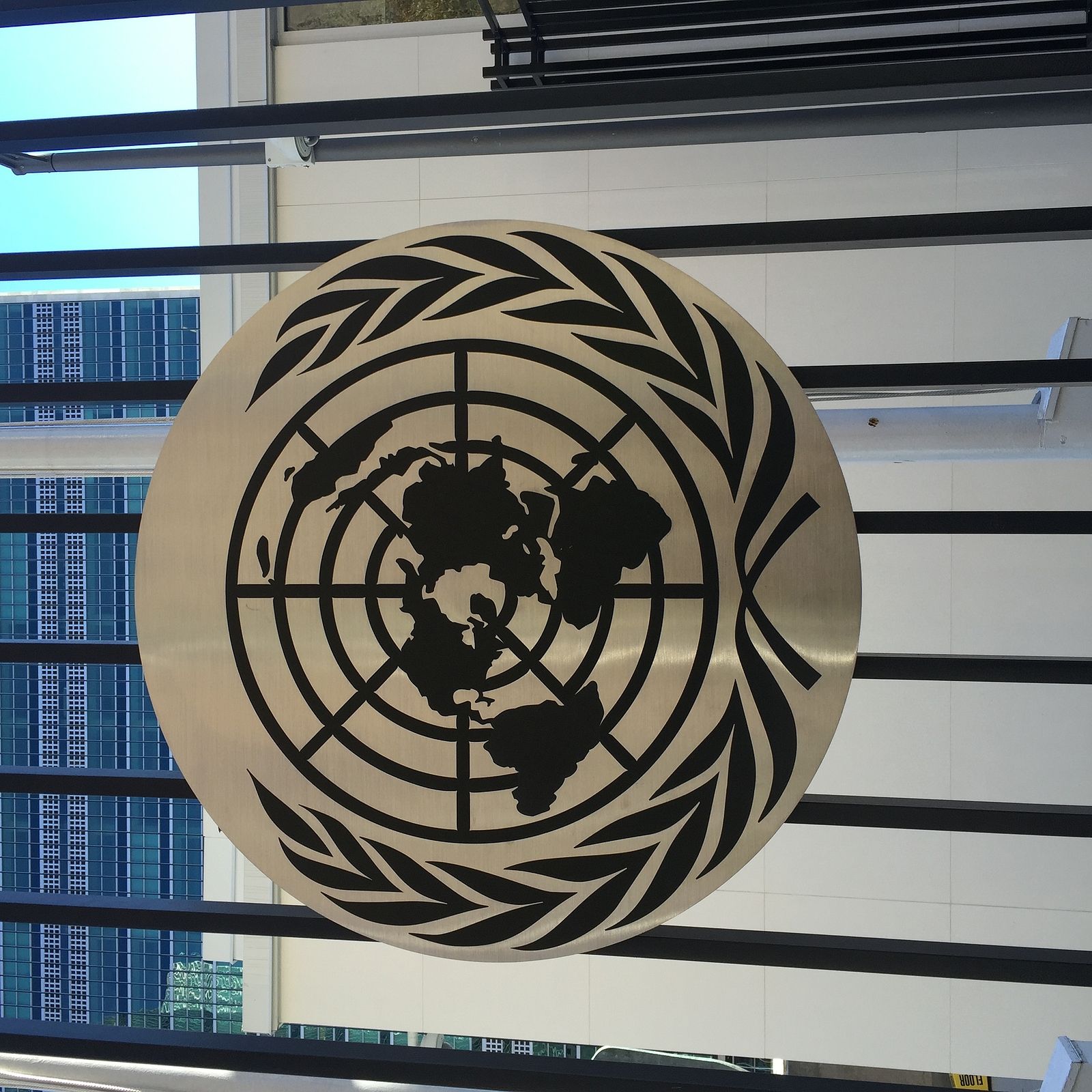 La ONU quiere conocer tu opinión y tus propuestas sobre los Derechos de las Personas Mayores