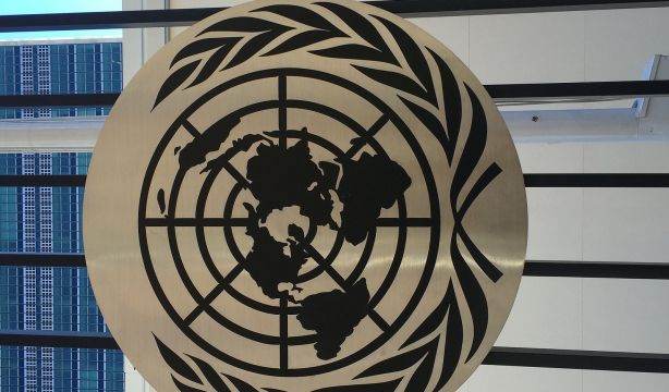 La ONU quiere conocer tu opinión y tus propuestas sobre los Derechos de las Personas Mayores