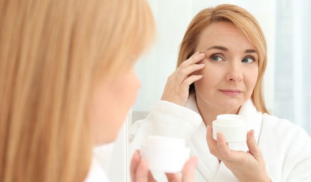El "gran engaño" de las cremas y las dietas epigenéticas: prometen lo imposible. Fuente: BigStock.