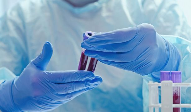 Niveles bajos de hemoglobina dentro del rango normal pueden ser beneficiosos para la salud