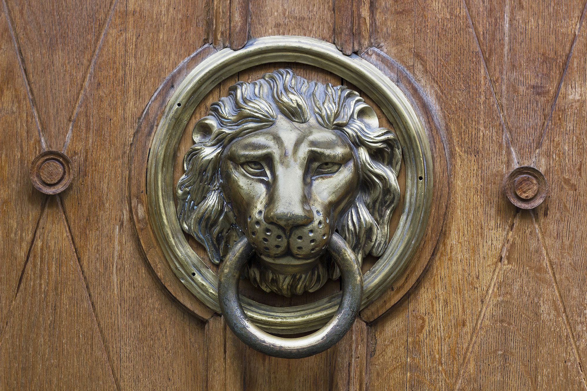 Los tres métodos más efectivos para limpiar el bronce ennegrecido