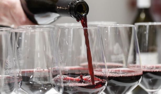 Diez Siglos, Muga, Montecillo, DO Rueda y Raúl Pérez, premiados de la Guía Vinos Gourmets 2027