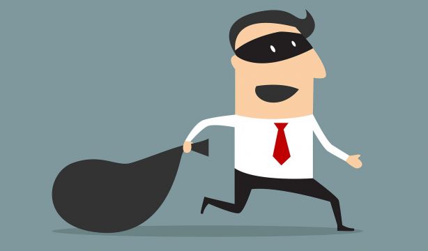 Jubilación anticipada penalizada: el robo del siglo